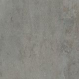 Maybree HDC Tile
Washed Concrete-Axel